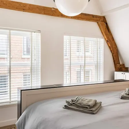 Design Amsterdam