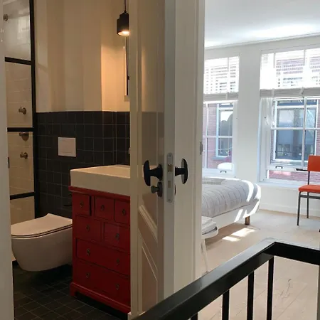 Design Amsterdam
