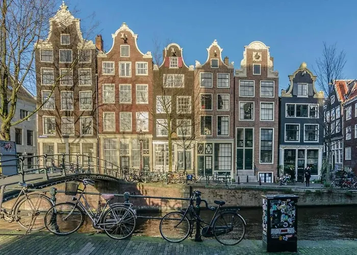 Design Bed & Breakfast 3*