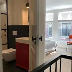 Design Ámsterdam