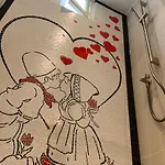 Design Bed and breakfast 3*