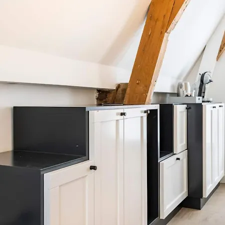 Design Ámsterdam